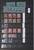 Lot 2081 (4)