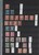 Lot 2081 (5)