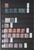 Lot 2081 (6)