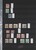 Lot 2081 (7)