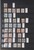Lot 2081 (8)