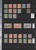 Lot 2081 (9)