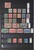 Lot 2081 (10)