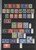 Lot 2081 (11)