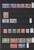 Lot 2081 (12)