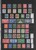 Lot 2081 (13)