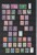 Lot 2081 (14)