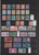 Lot 2081 (15)