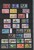 Lot 2081 (16)