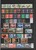 Lot 2081 (19)