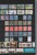 Lot 2081 (20)