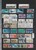Lot 2081 (21)