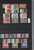 Lot 2081 (22)