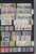 Lot 2081 (28)