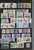 Lot 2081 (30)
