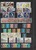 Lot 2081 (35)