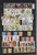 Lot 2081 (40)