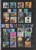 Lot 2081 (47)