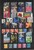 Lot 2081 (48)