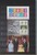 Lot 2081 (50)