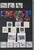 Lot 2081 (52)