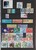 Lot 2081 (55)