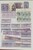 Lot 2081 (58)