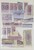 Lot 2081 (59)