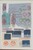 Lot 2081 (60)