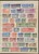 Lot 2081 (73)