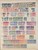 Lot 2081 (74)