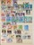 Lot 2081 (76)