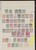 Lot 2081 (79)