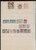 Lot 2081 (81)
