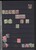 Lot 2081 (82)