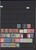 Lot 2081 (83)