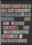Lot 2081 (85)