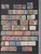 Lot 2081 (86)