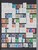 Lot 2081 (89)