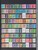 Lot 2081 (91)
