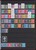 Lot 2081 (92)