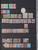 Lot 2081 (93)