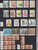 Lot 2081 (97)
