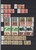 Lot 2081 (98)