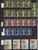 Lot 2081 (99)