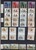 Lot 2081 (102)