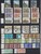 Lot 2081 (103)