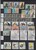 Lot 2081 (104)