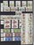 Lot 2081 (105)