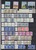 Lot 2081 (112)